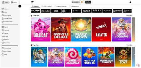 Jeux de casino en ligne au Canada .
